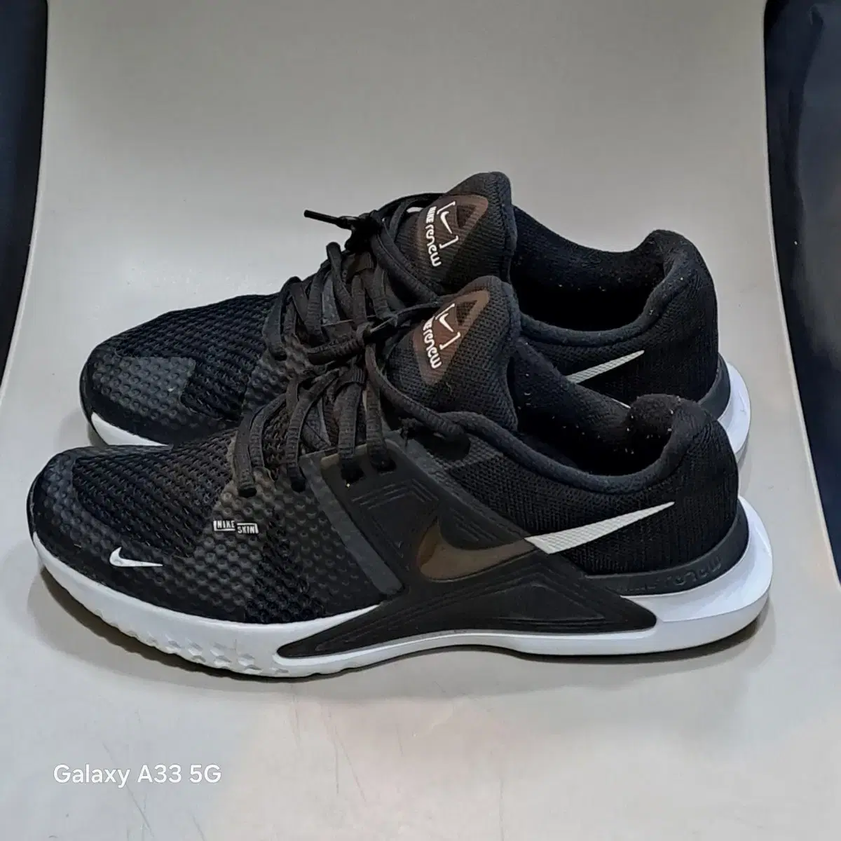 【新品未使用】 25.5m NIKE AIR MAX 720 black ナイキ エアマックス US7.5 期間限定1000円クーポンJordan Jordan Luka 2 Matador