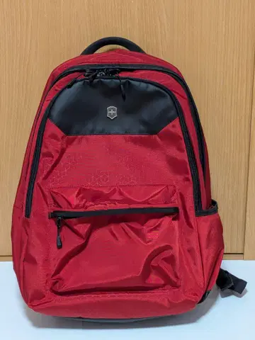 빅토리녹스 럭색/백팩