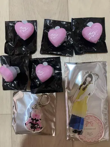 큐루링 해봐 츠바 유나