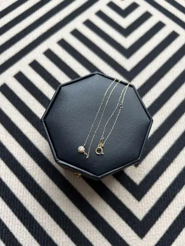 시에나 SIENA K10 0.05캐럿 다이아몬드