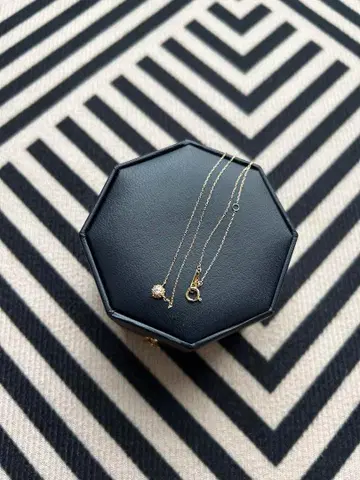 시에나 SIENA K10 0.05캐럿 다이아몬드