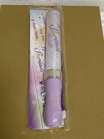 Liella! First Generation 라이브 블레이드