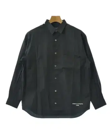 COMME des GARCONS HOMME 캐주얼 셔츠 남성용