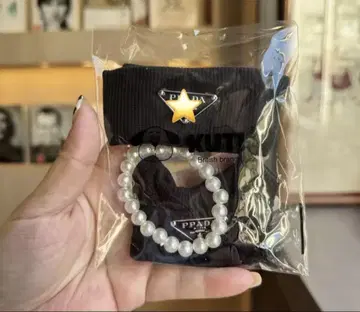 러브럽 의류 3세트