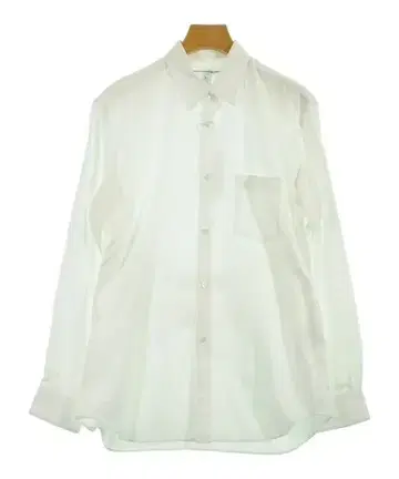 COMME des GARCONS SHIRT 캐주얼 셔츠 남성용