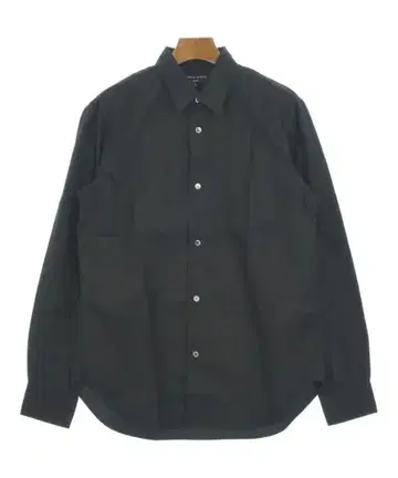 COMME des GARCONS HOMME 캐주얼 셔츠 남성용
