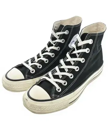 CONVERSE 여성용 스니커즈