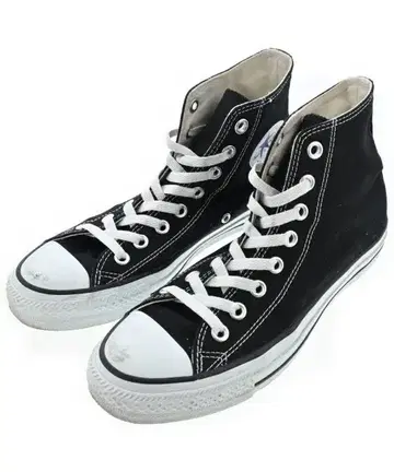 CONVERSE 여성용 스니커즈