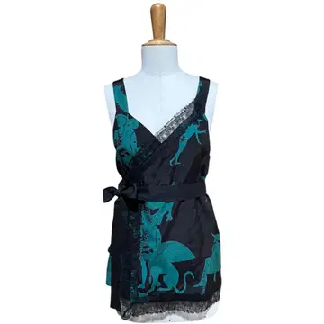 takeshi kosaka by Y's pink label 상의