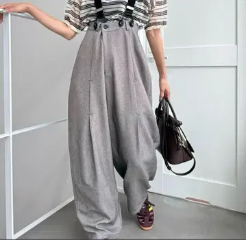 cft.original stitch suspender PT