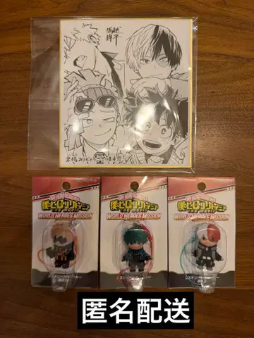 히로아카 월드 히어로즈 미션 코스튬 큐피 영화 혜택