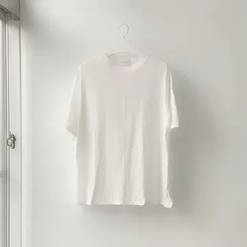 RAINMAKER KYOTO 크루넥T셔츠