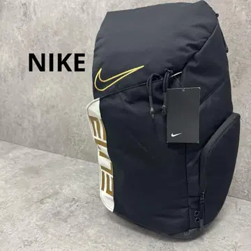 [ 미사용 ] NIKE HOOPS ELITE 후프스 엘리트 백팩