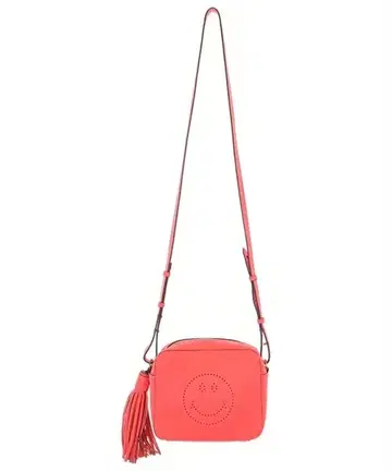 ANYA HINDMARCH 가방 (기타) 여성용