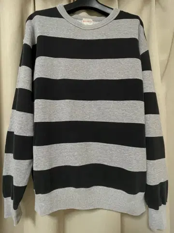 BEAMS 빔즈 트레이닝복 M