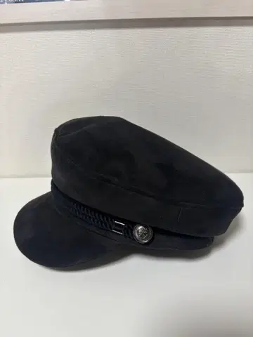 카시라 헌팅 캡