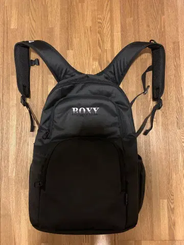 ROXY 록시 백팩 대용량