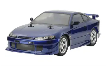 타미야 RC 스페어 부품 SP.1478