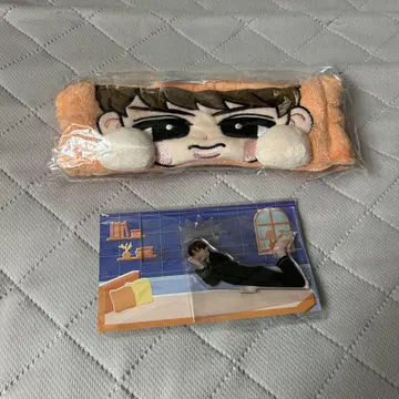 무카이 코지 세트