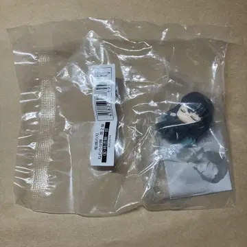 귀멸의 칼날 잠자는 대원 토키토 무이치로