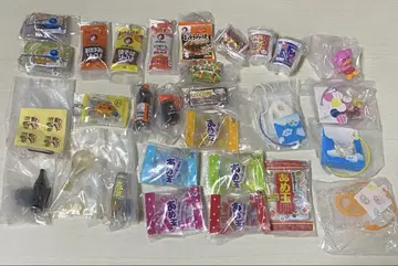 가챠가챠 9