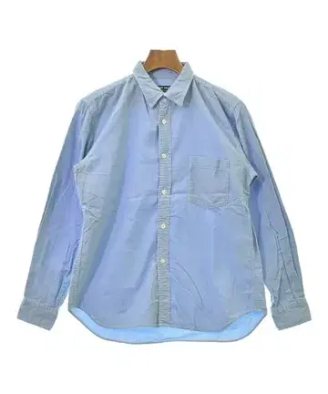 COMME des GARCONS HOMME DEUX 캐주얼 셔츠 남성용