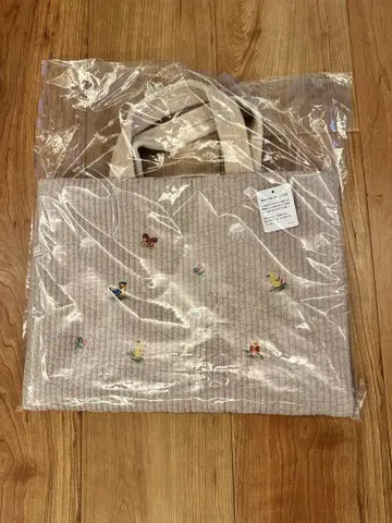 페이러 비오는날 레슨 백