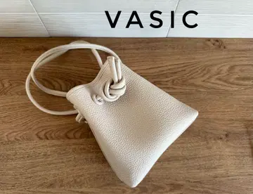 [ 미사용 ] vasic bond minimini 제라늄
