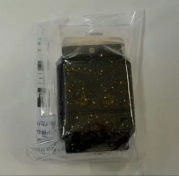 가면라이더 가브 파이널 스테이지 입장 혜택 고치조 가브 FS