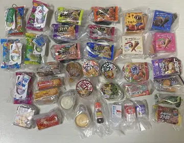 가챠가챠 11