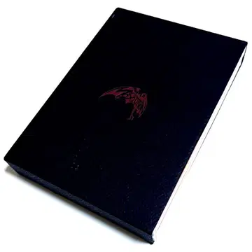 마스터 모스키튼 DVD-BOX (4매 세트)