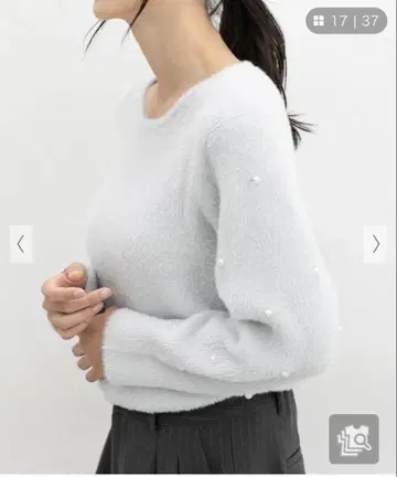 스웨터