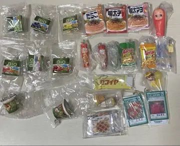 가챠가챠 13