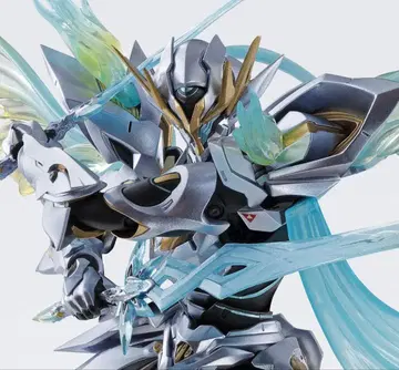 미개봉 새상품 운송 상자 미개봉 S.H.Figuarts 샘