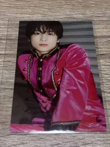 Scawaii! EBiDAN 초특급 하루 카시와기 유