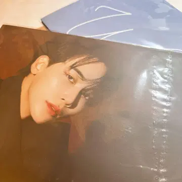 정한 원우 달력 2024