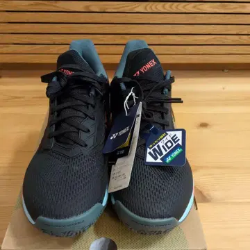 요넥스 애드엑셀 와이드 GC 27cm