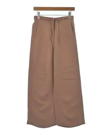 Max Mara STUDIO 여성용 팬츠 (기타)