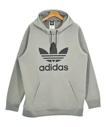 adidas 맨투맨 남성용