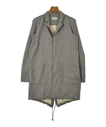 nonnative 코트 ( 기타 ) 남성용