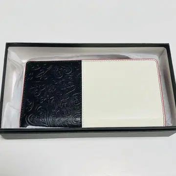 킹덤하츠 장지갑 록서스