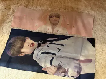 에스쿱스 슬로건