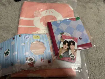 GMMTV PAODY BounPrem