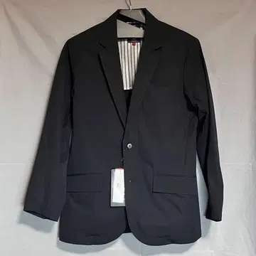 [ 새상품 ] 코스웍스 포멀 자켓 다크 네이비 L ( GF-4192 )