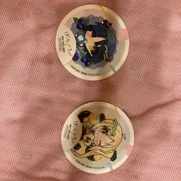 봇치 더 록 코스터 이지치 니지카