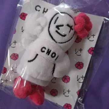 CHOI 코야마 케이치로
