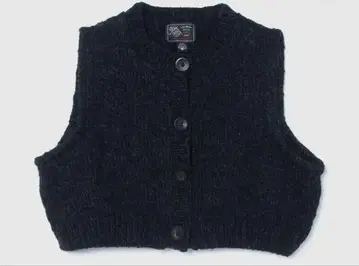 searoomlynn NPL HM 처비 베스트