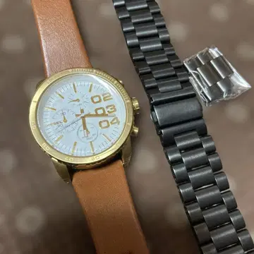 손목시계 새상품급