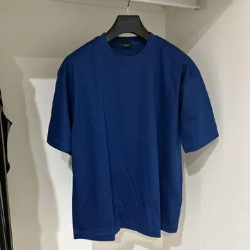 새상품 EDIFICE 티셔츠