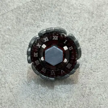 메탈 파이트 베이블레이드 발칸 호로기움 BD145 RS